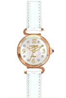 Orologio Locman Donna amo in Acciaio 0701D14D-RDMWIDPW - 0701D14D-RDMWIDPW